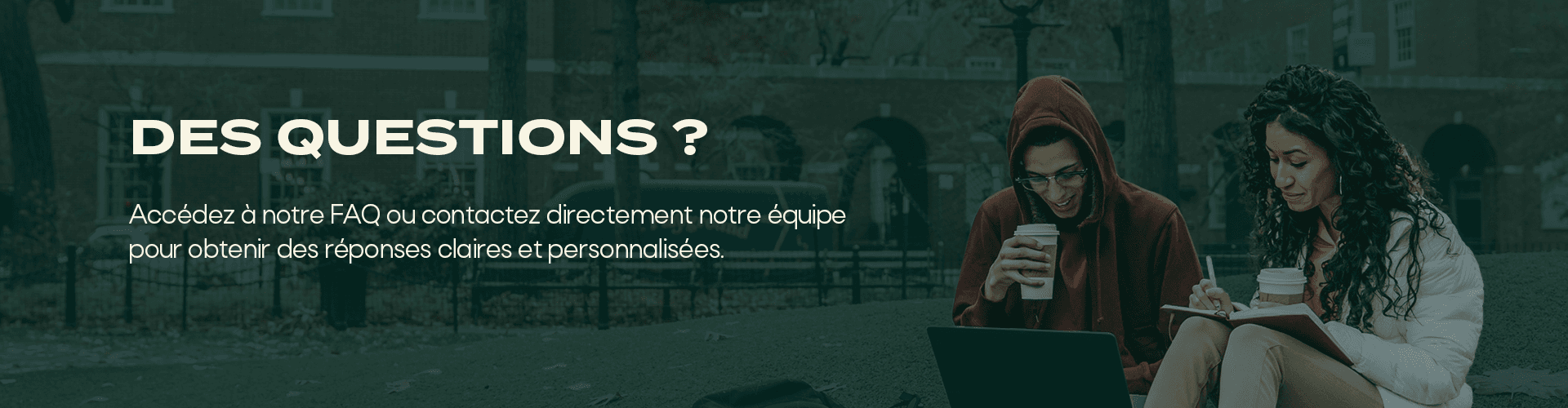 De nouveaux ponts à construire