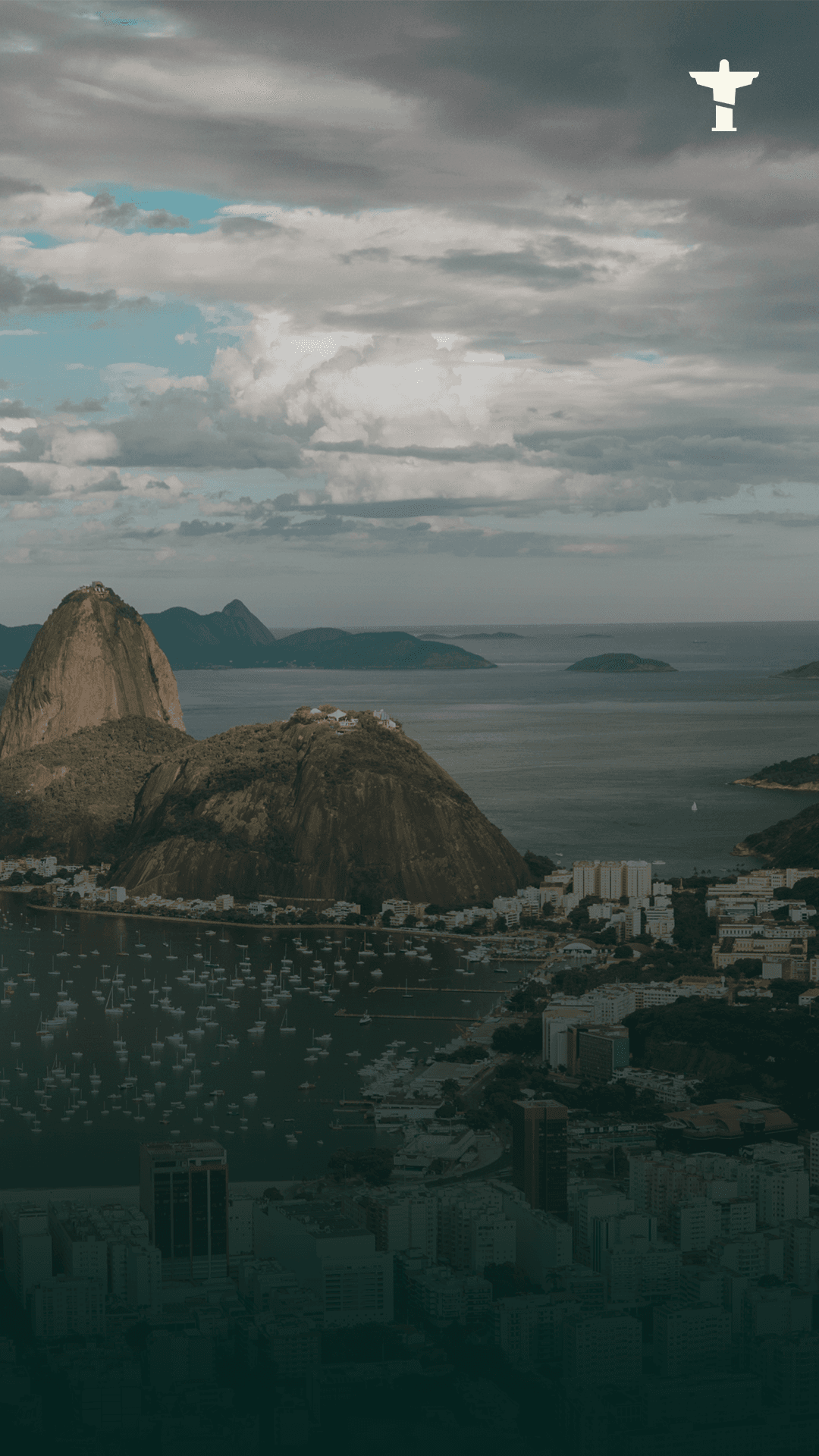 RIO DE JANEIRO