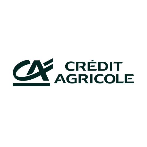 Crédit Agricole