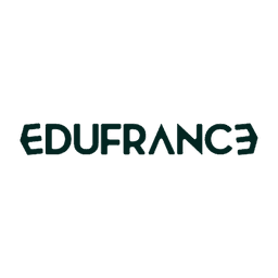 Logo Edurance