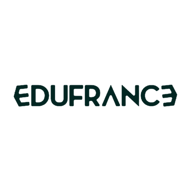 Logo Edurance
