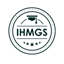 Logo IHMGS