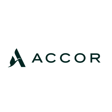 Accor