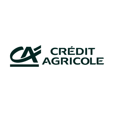 Crédit Agricole