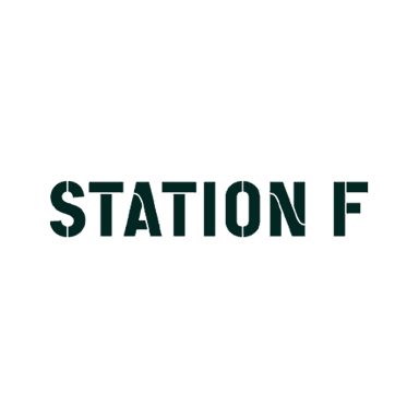 Station F