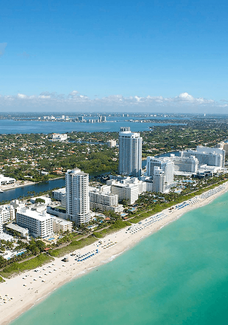 Miami