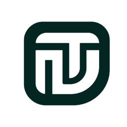 Logo NDT Campus New Digital Talent