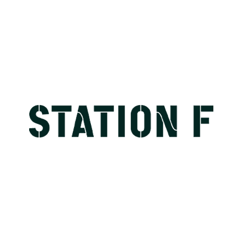 Station F