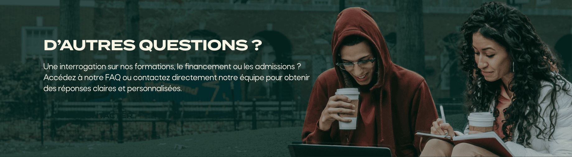 De nouveaux ponts à construire