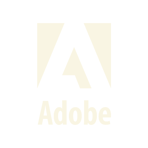 Logo Adobe