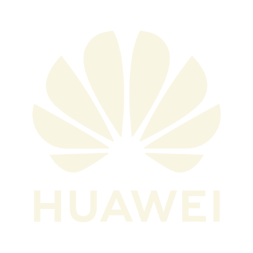 Logo Huawei