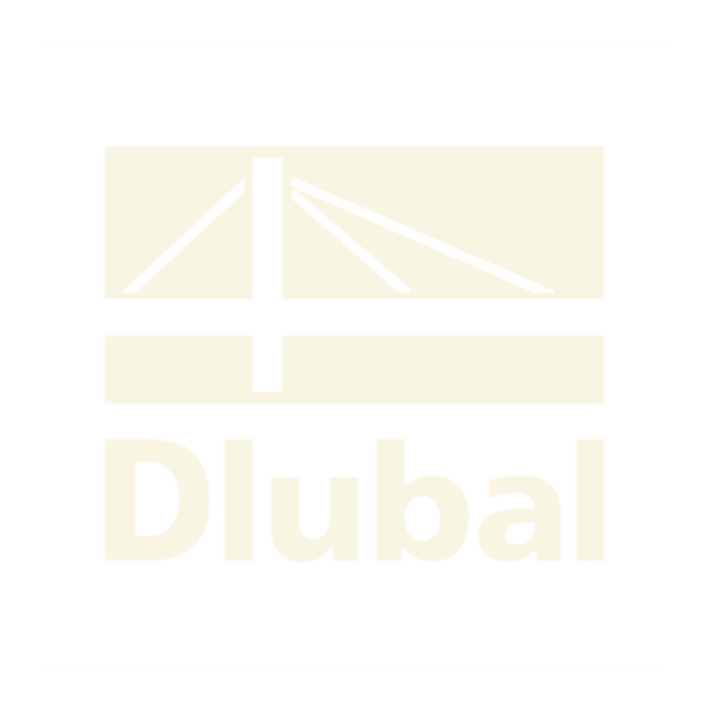 Logo Dlubal