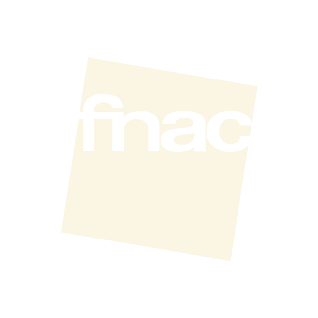 Logo Fnac