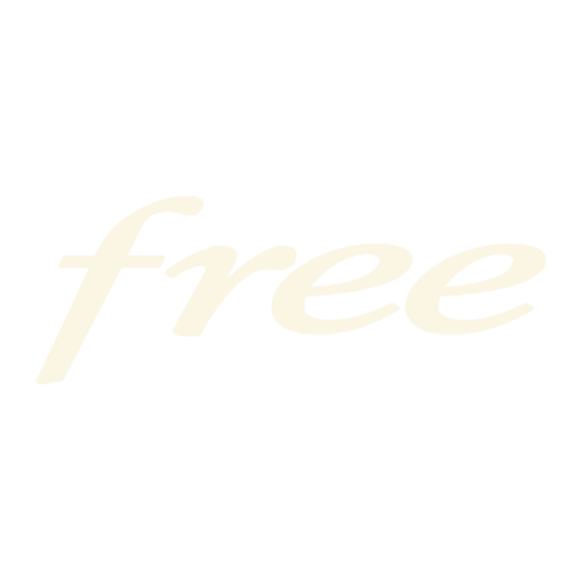 Logo Free