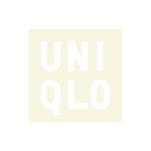 Logo Uniqlo