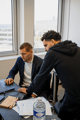 Elite Society Tunisie