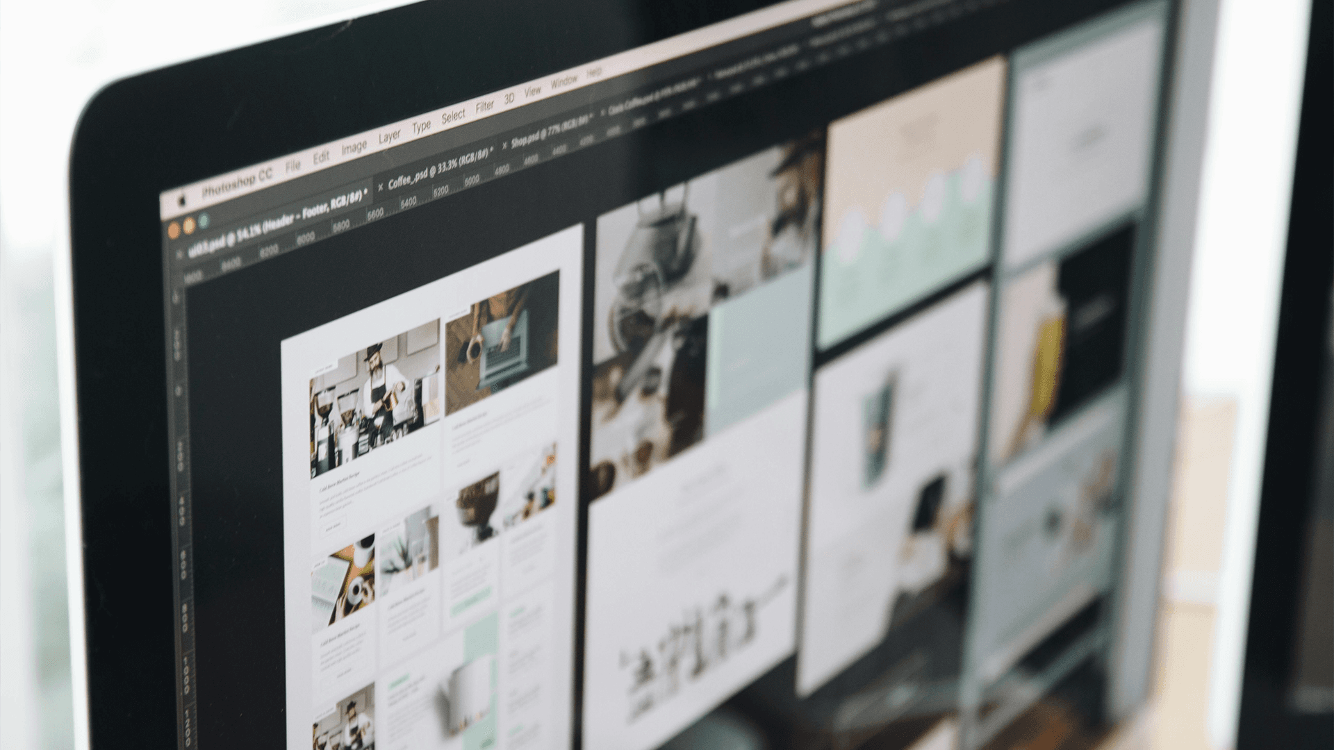 NEGOCIATEUR TECHNICO-COMMERCIAL