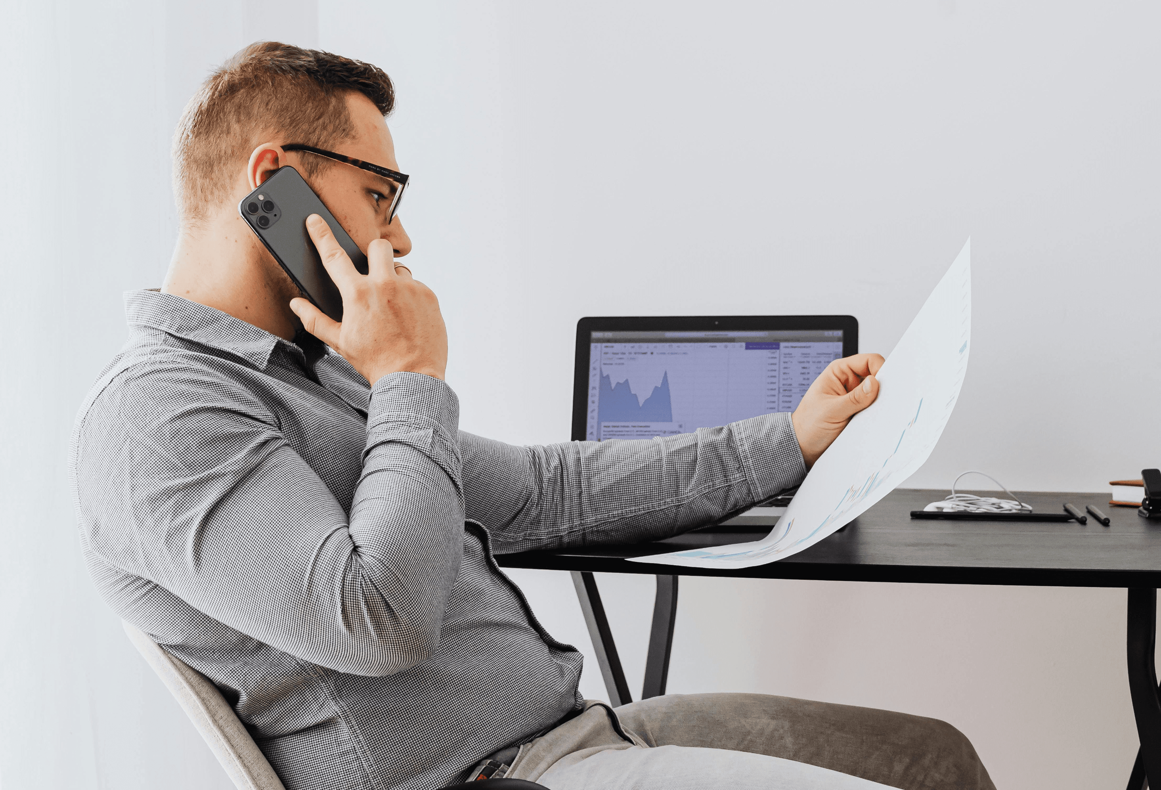 MANAGER EN RESSOURCES HUMAINES