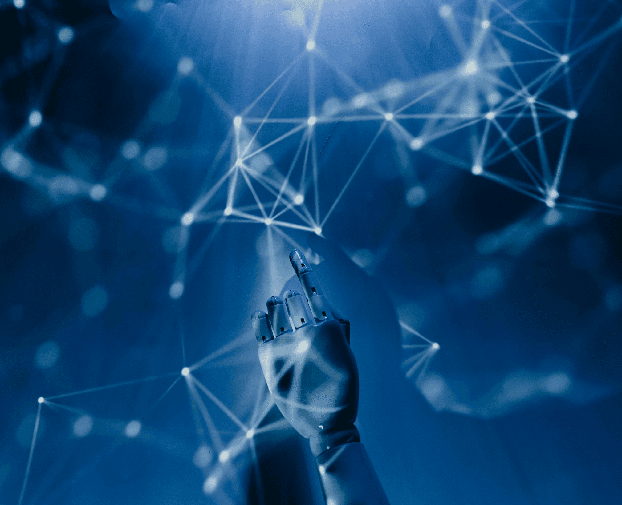 DEVELOPPEUR EN INTELLIGENCE ARTIFICIELLE