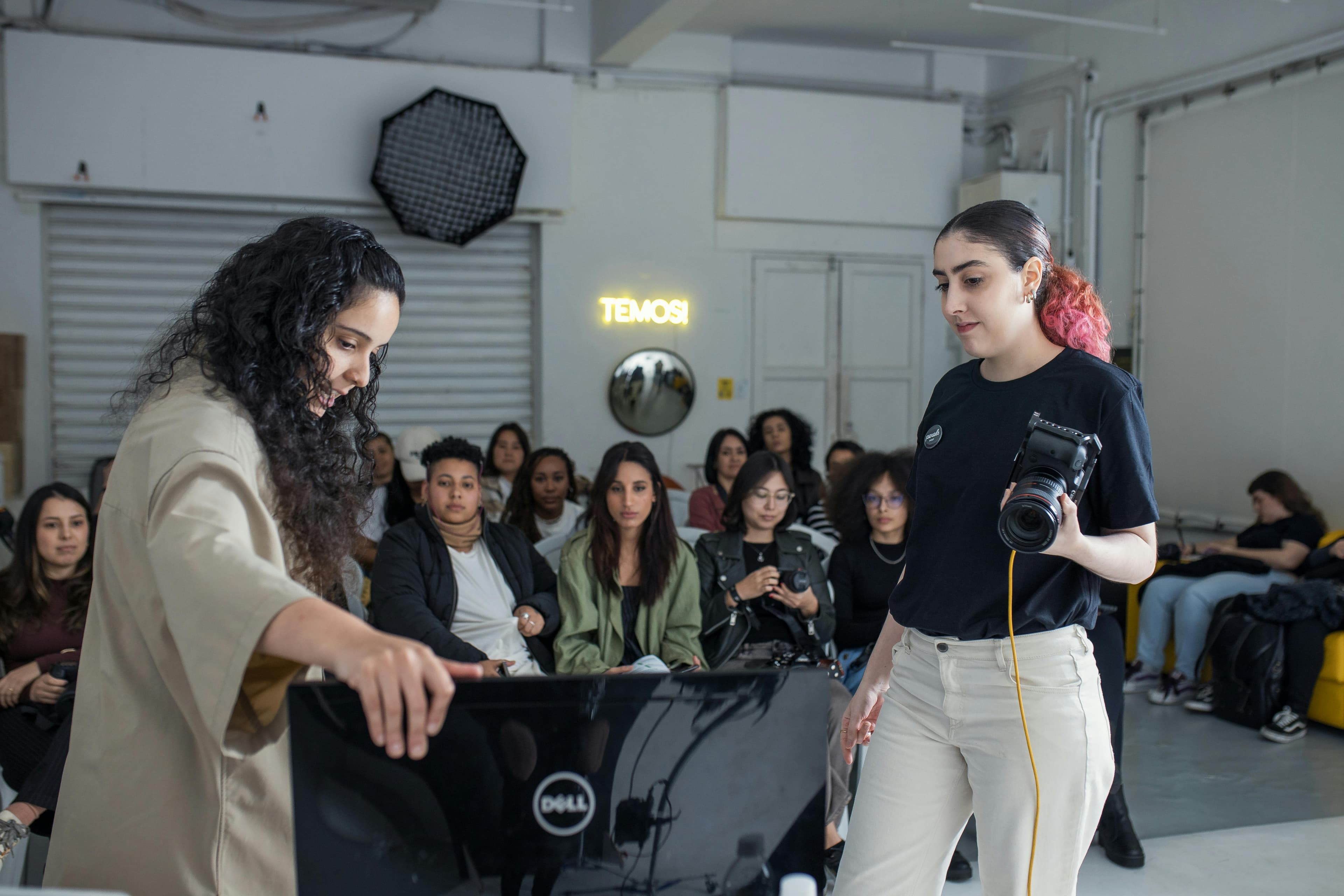 Projet inter-écoles - Projet inter-écoles