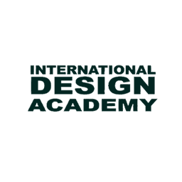 Logo International Design Academy