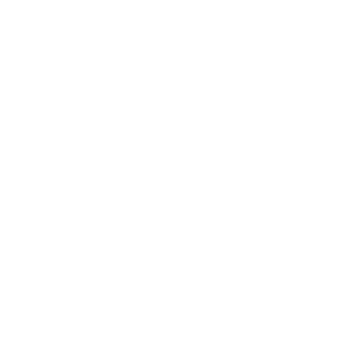 1001 Logo