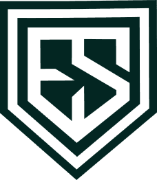 Elite Society Online Logo