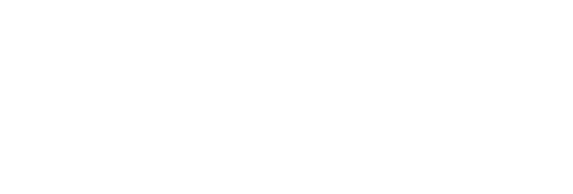 KEOS SCHOOL