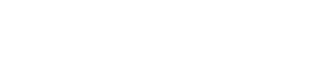 TALENT BUSINESS SCHOOL