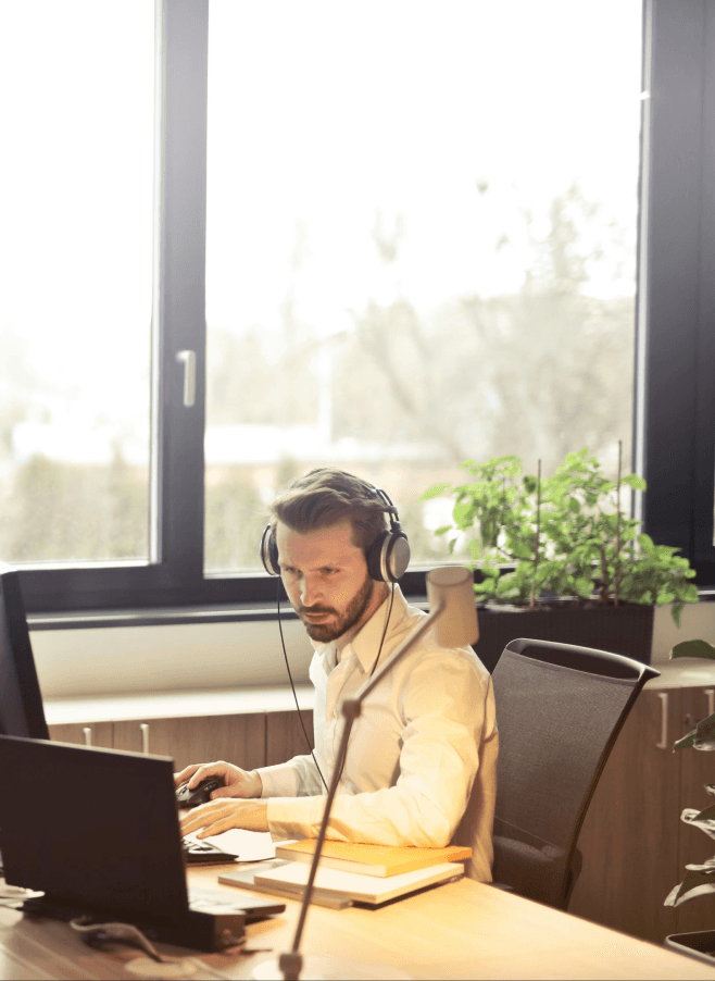 Besoin de se faire financer