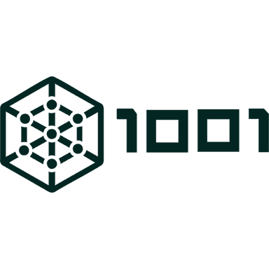 1001