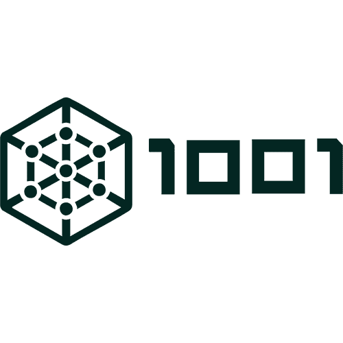 1001