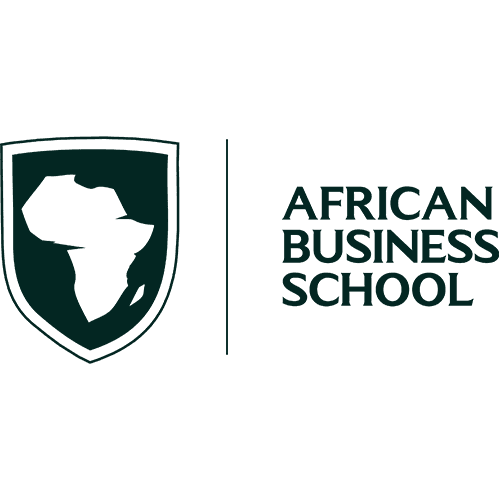 African Business School