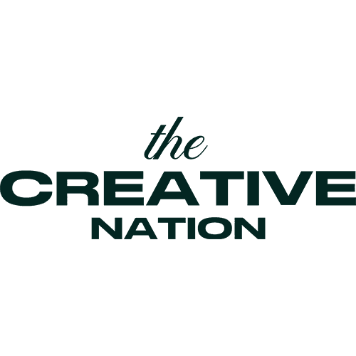 Creative Nation