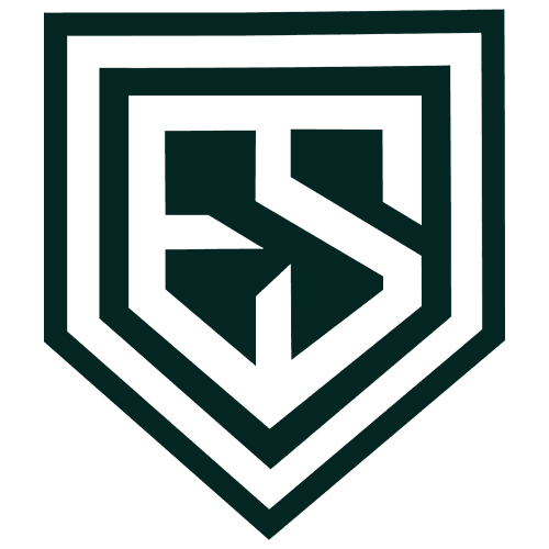 Elite Society Online