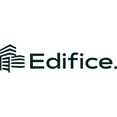 Edifice