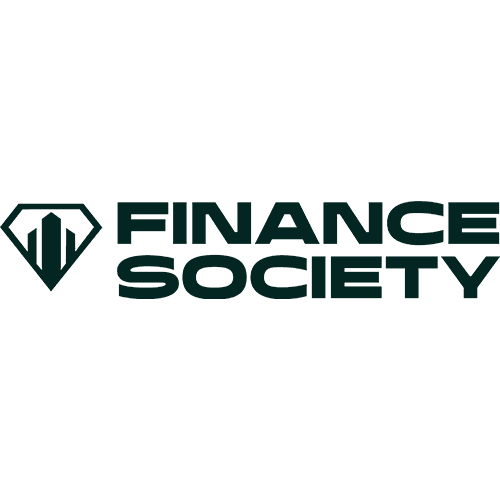 Finance Society