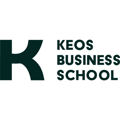 KEOS BUSINESS SCHOOL