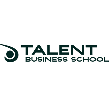 TALENT BUSINESS SCHOOL