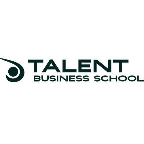 Talent Business School