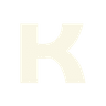 Logo K