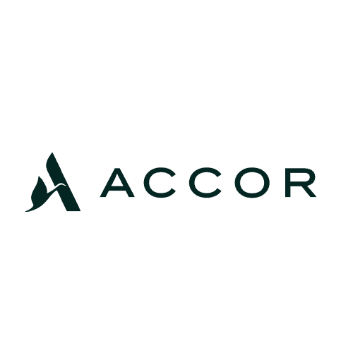Accor