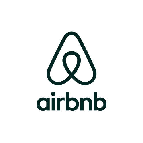 Airbnb