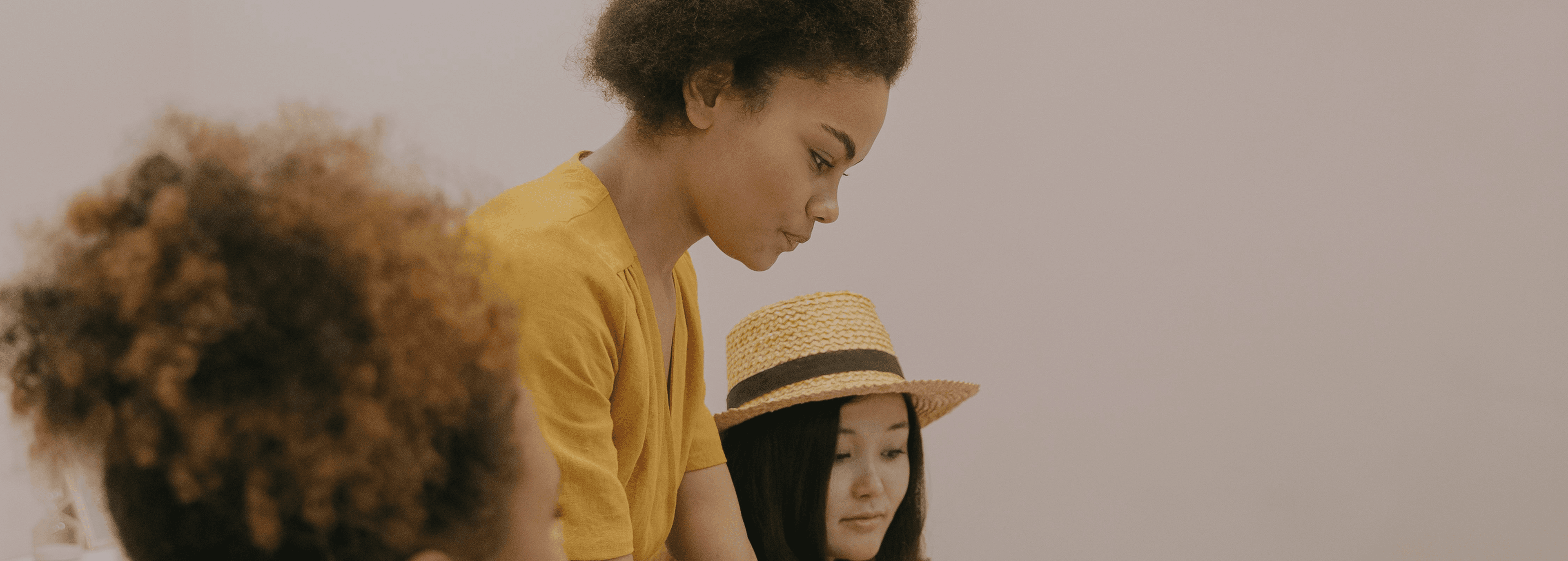 Alternance Elite Society