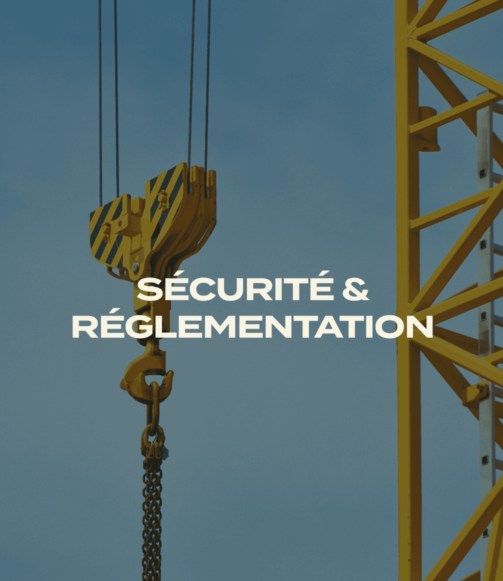 INNOVATION & OUTILS NUMÉRIQUES