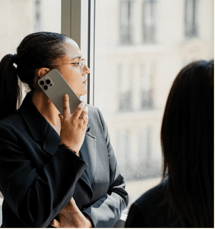 Éducation - Image 1