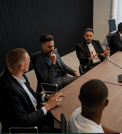 Éducation - Image 2