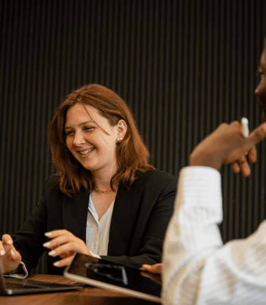 Éducation - Image 3