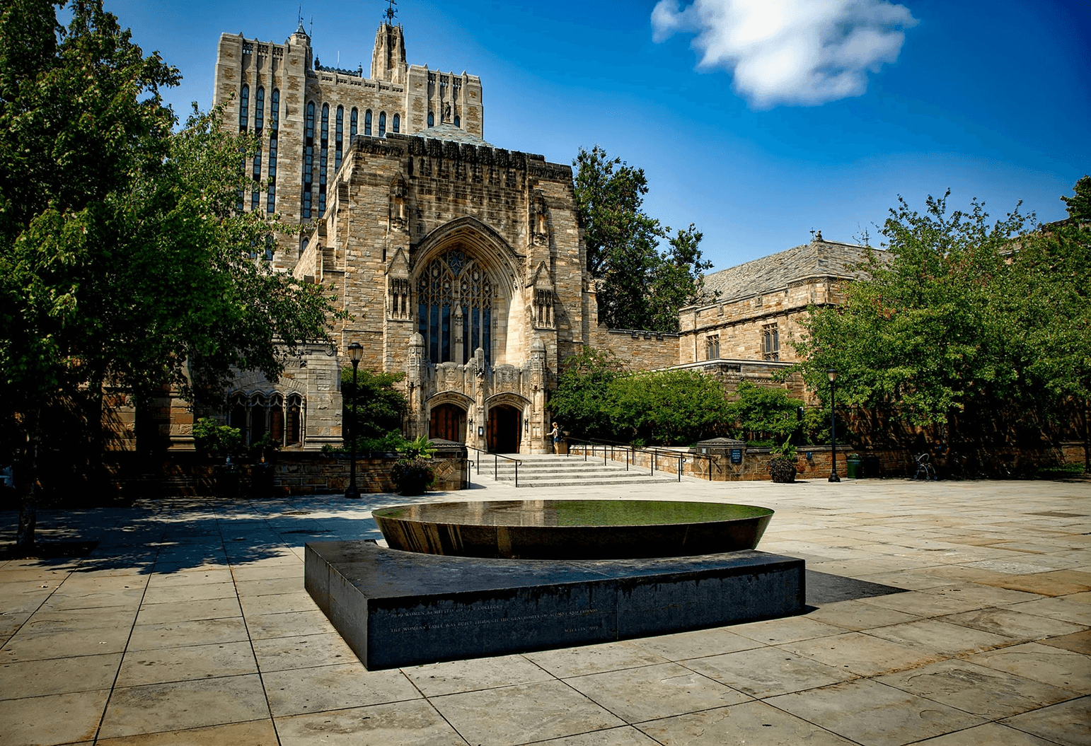 Header Groupe - Elite Society