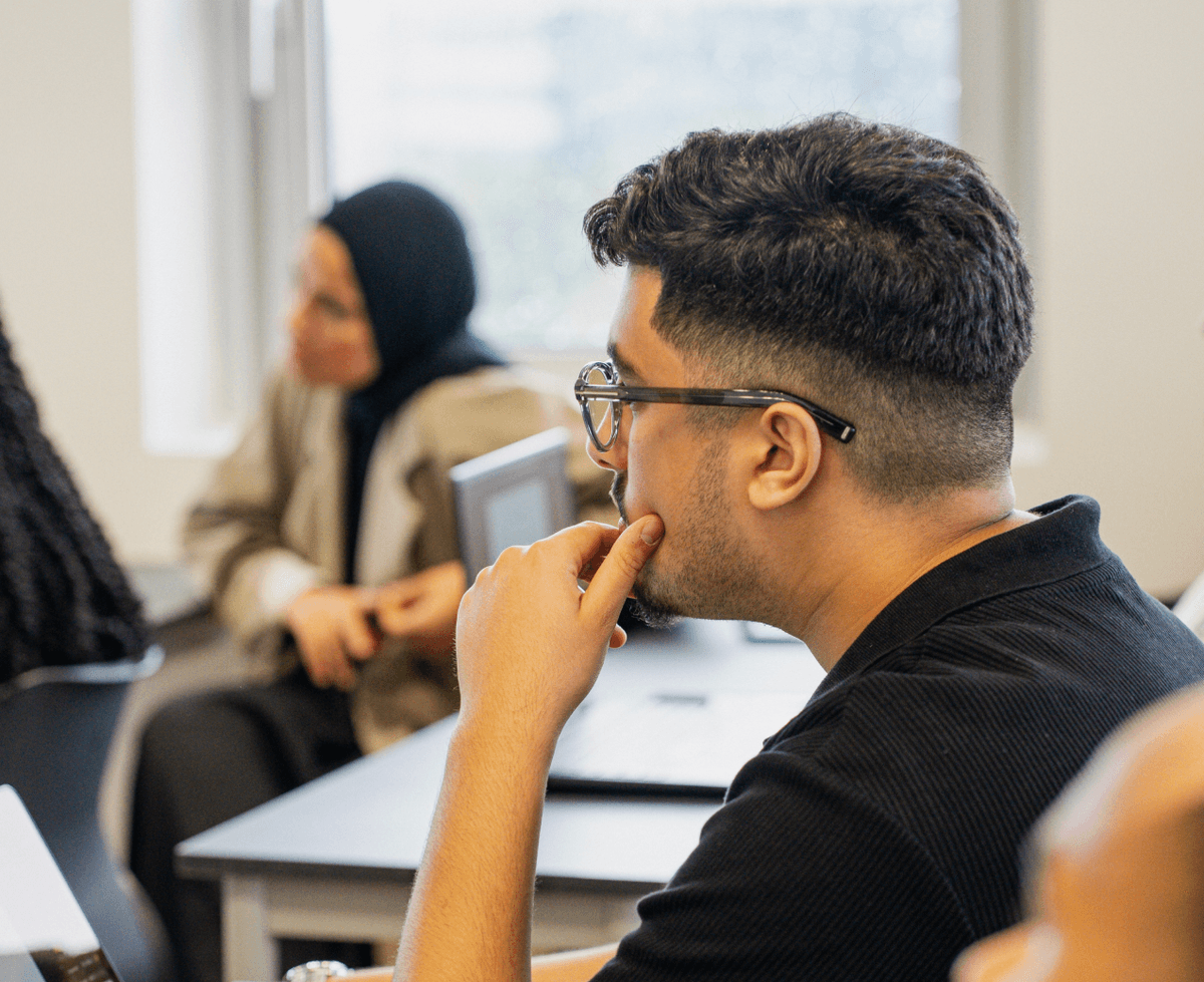 NÉGOCIATION ET DIGITALISATION DE LA RELATION CLIENT